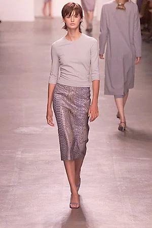 Look 41